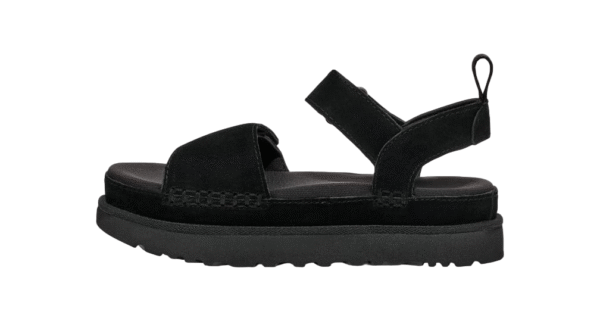 Black 1 600x327