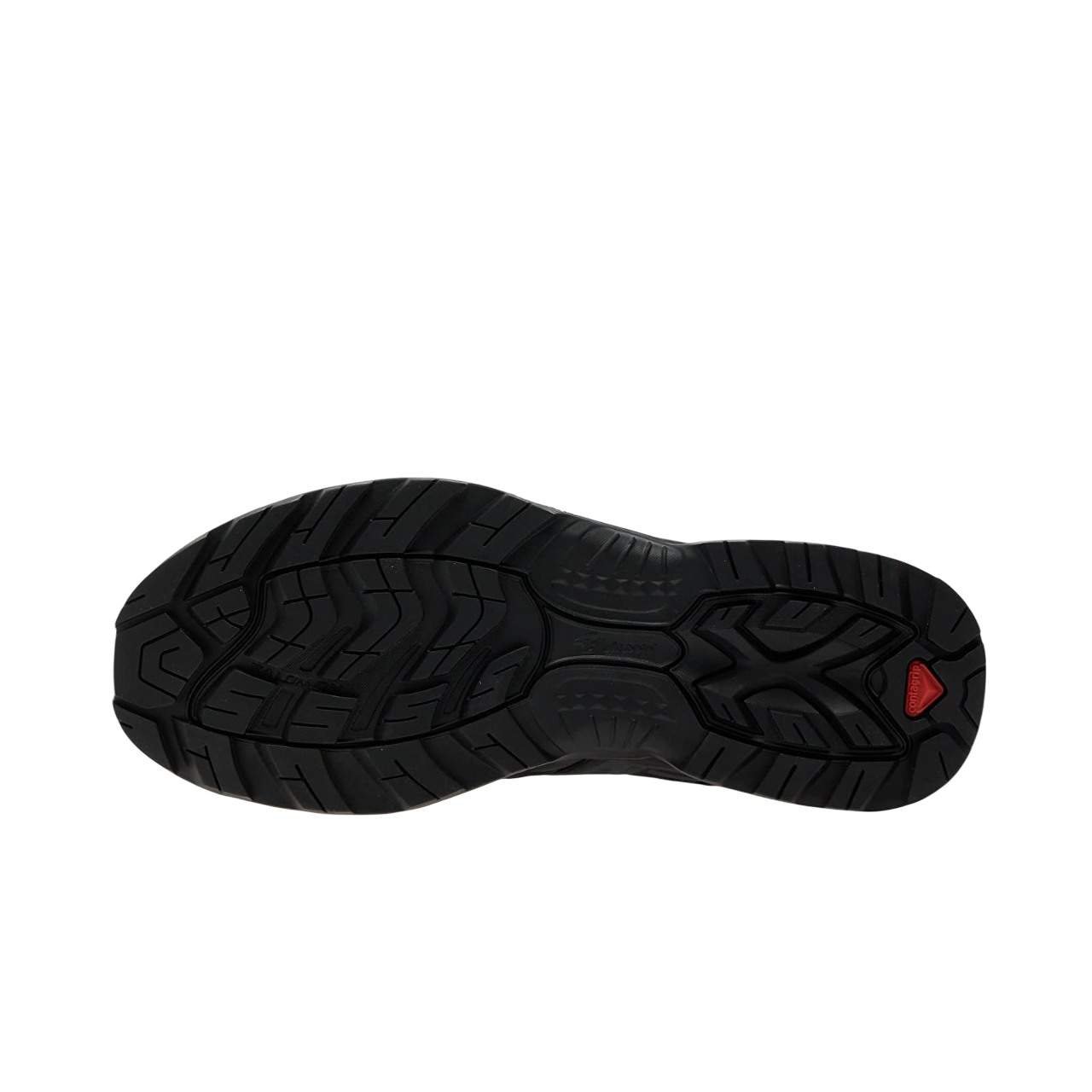 נעלי סלומון | Salomon XT Quest Advanced Black – תמונה 4