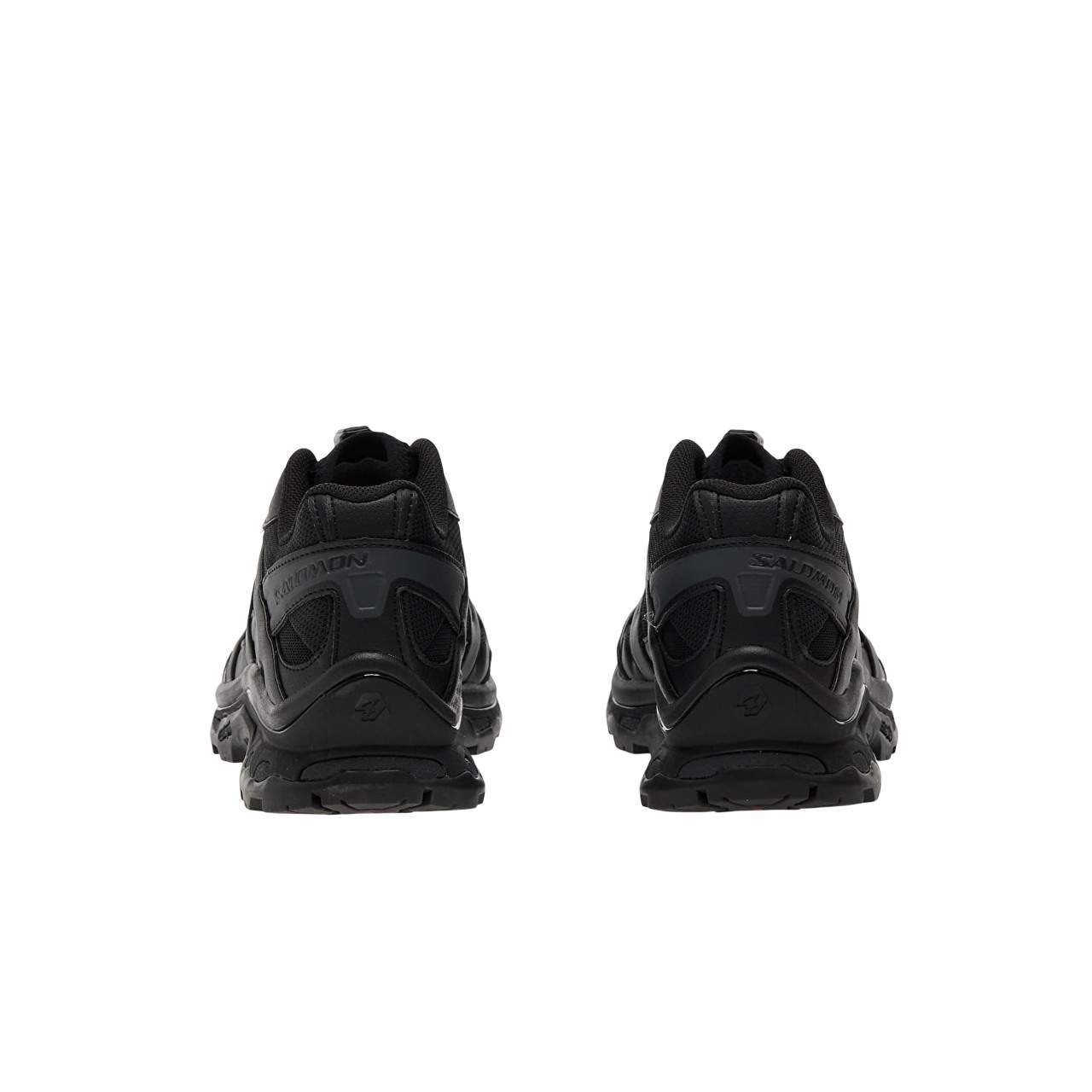 נעלי סלומון | Salomon XT Quest Advanced Black – תמונה 5