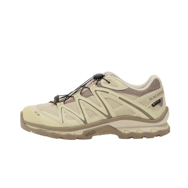 נעלי סלומון | Salomon XT Quest Gtx Almilk/ Aloewa/ Vinkha