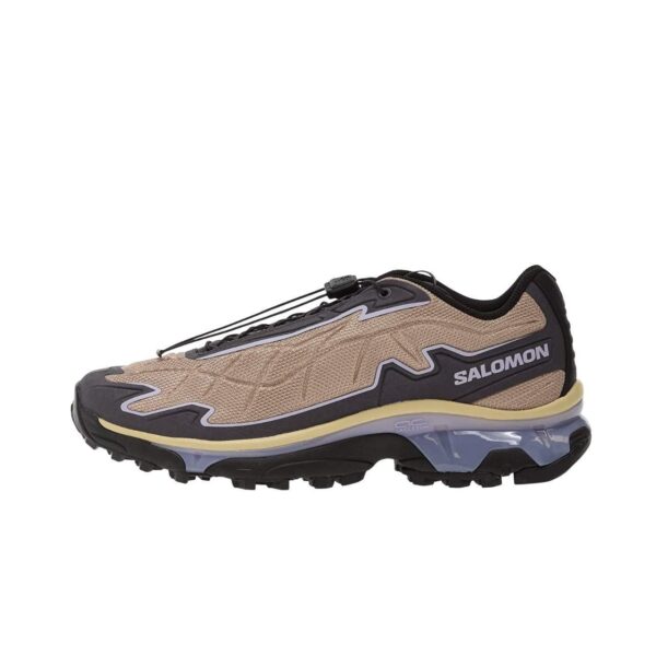נעלי סלומון | Salomon XT Slate Etherea/ Nine Iron/ Cosmic