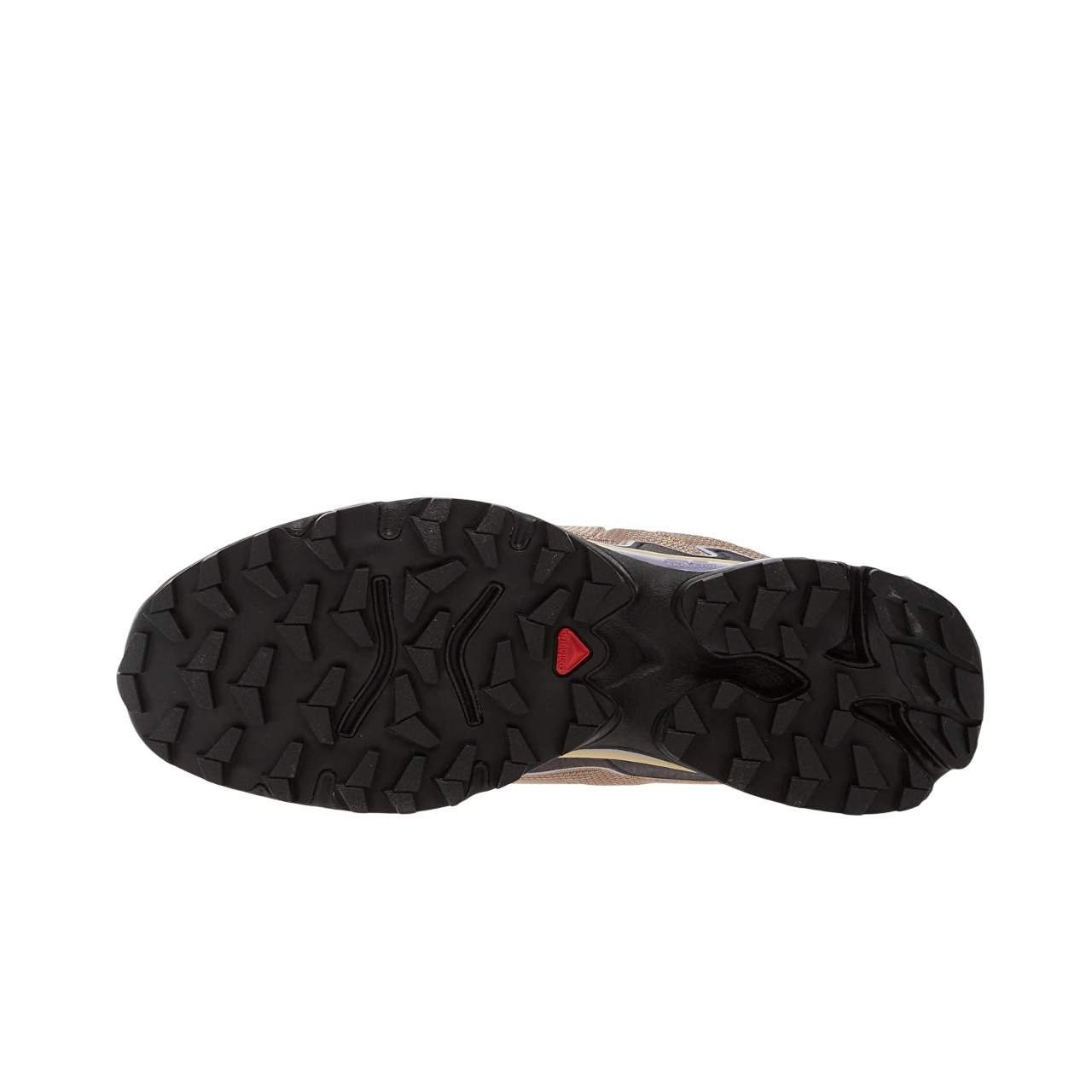 נעלי סלומון | Salomon XT Slate Etherea/ Nine Iron/ Cosmic – תמונה 4