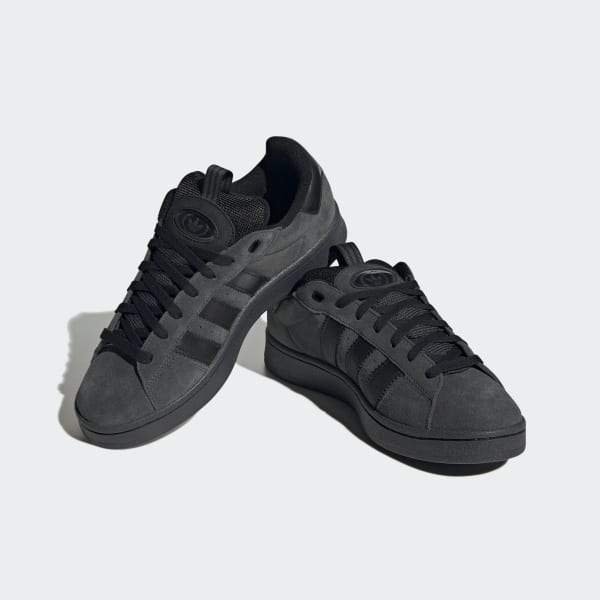 Campus 00s Shoes Grey HQ9072 04 standard