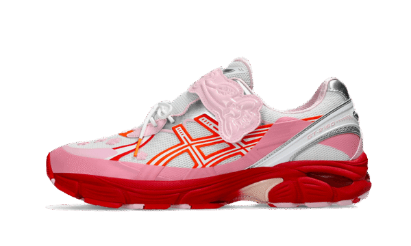 נעלי אסיקס | Asics GT 2160 Cecilie Bahnsen Habanero
