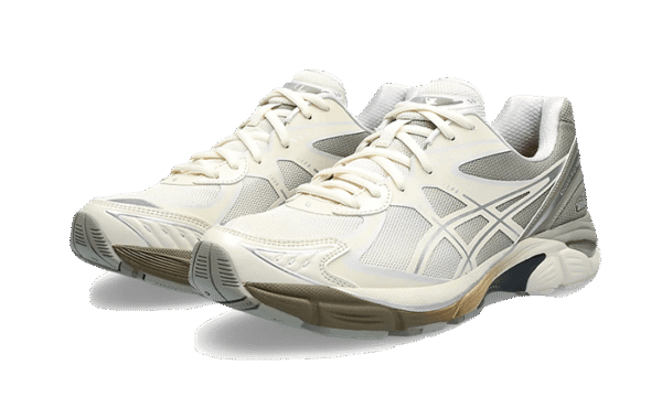 GT 2160 Dime Cream Grey 1 600x360