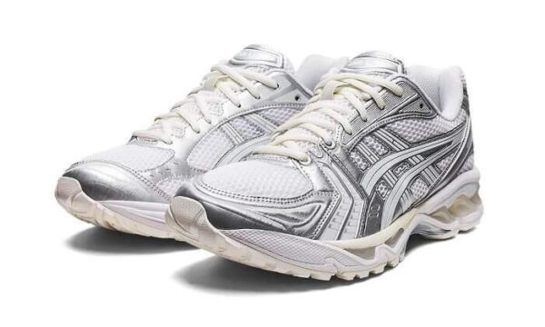 Gel Kayano 14 JJJJound Silver White 1 600x360