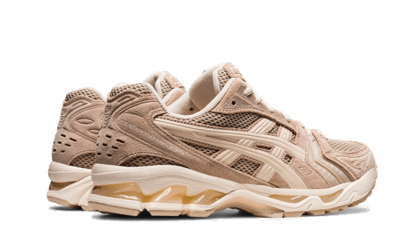 Gel Kayano 14 Simply Taupe Oatmeal 2 600x360