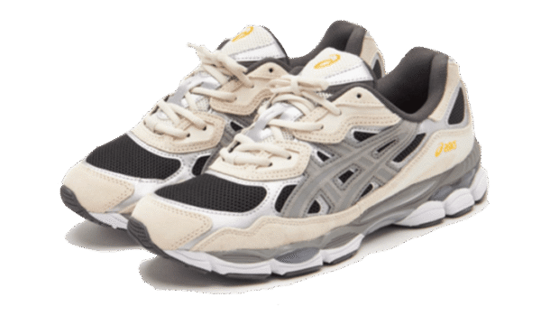 Gel NYC Black Clay Grey 2 600x360