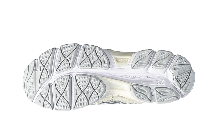 נעלי אסיקס | Asics Gel NYC Oatmeal – תמונה 3