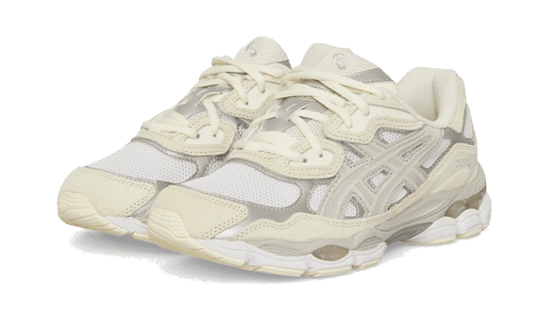 Gel NYC White Oyster Grey 2 600x360