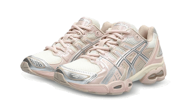 Gel Nimbus 9 Cream Mineral Beige 2 600x360