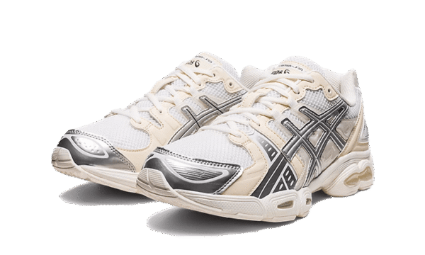 Gel Nimbus 9 Wind And Sea White Silver 2 600x360