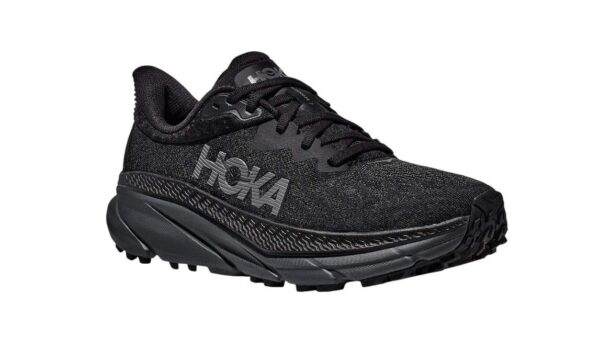 HOK177M BBLC 5 600x338
