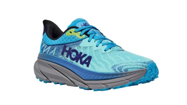 HOK178M SDY 5 600x338