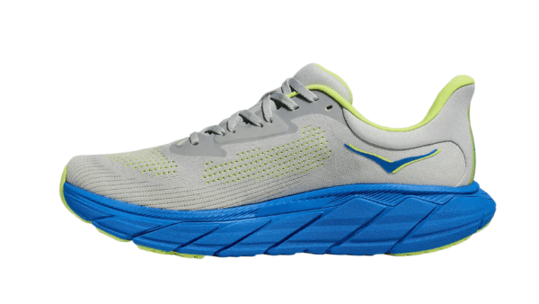 HOK201M STLC 5 1 600x338