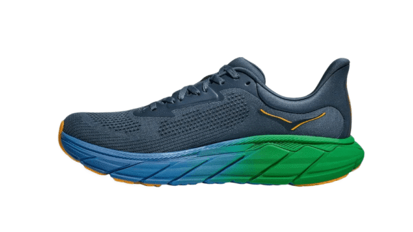HOK201M TDS 3 600x337