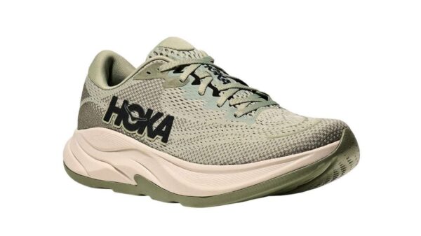 HOK236M FLY 5 600x337