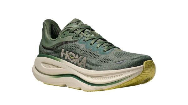 HOK251M SNTF 5 600x337
