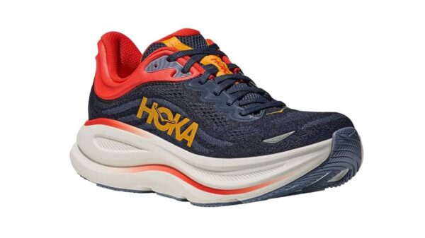 HOK251M VTYN 5 600x337