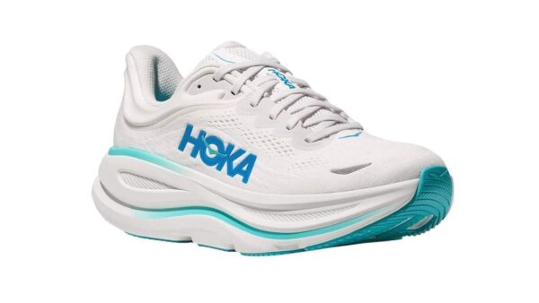 HOK251M WKB 5 600x338