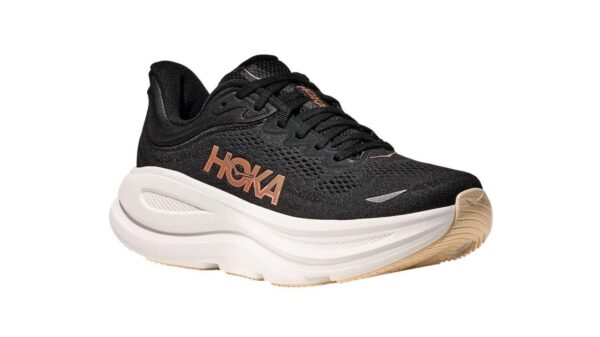HOK251W BRGL 5 600x337