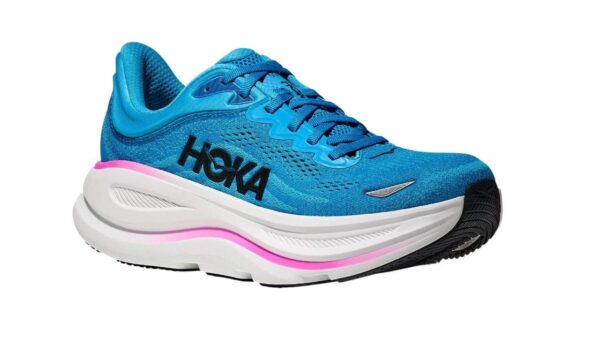 HOK251W SNNF 5 600x337