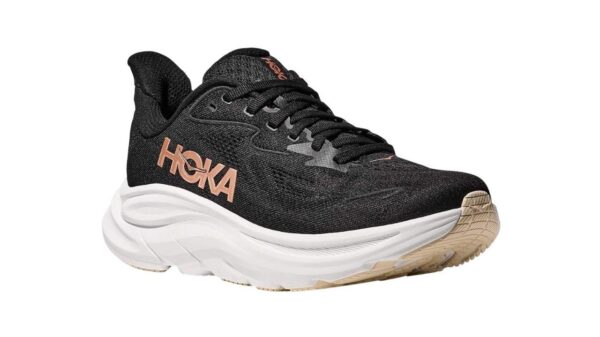 HOK256W BRGL 5 600x337