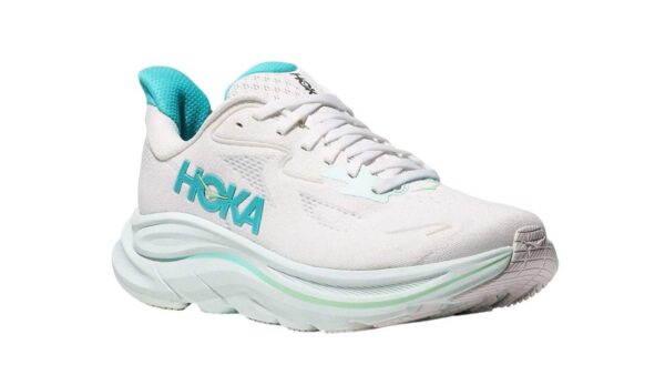HOK256W WTCL 5 600x338