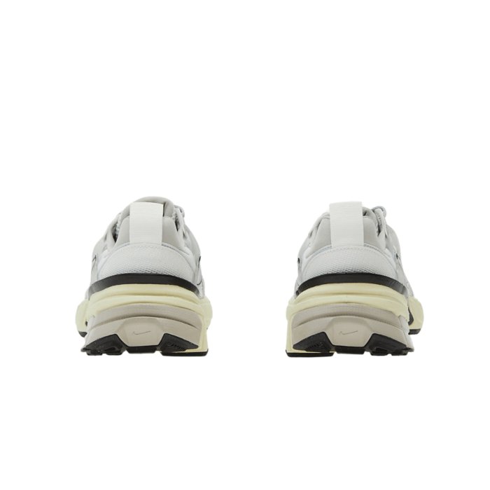 נעלי נייק | NIKE V2K RUN White Nike V2K – תמונה 4