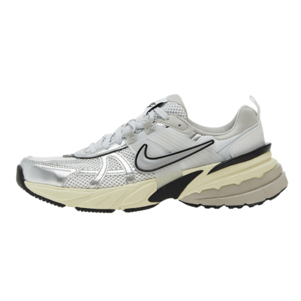 NIKE V2K 12 700x700 1 1 600x600