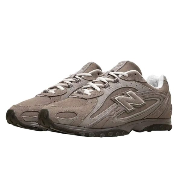 NewBalance204LMushroom2 Photoroom 600x600