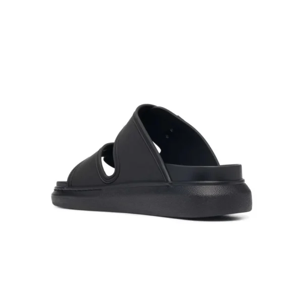 Product Image 1 1 2 600x600