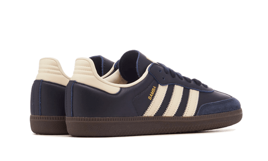 Product Image 1 1