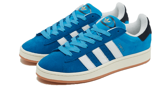 Product Image 1 12