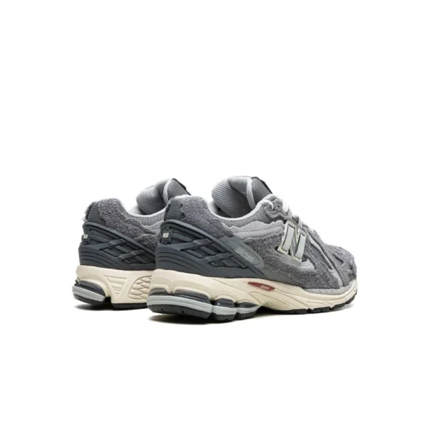 Product Image 1 13 600x600