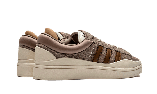 Product Image 1 13