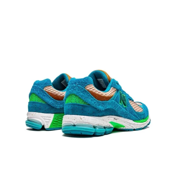 Product Image 1 15 600x600