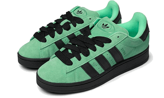 Product Image 1 15