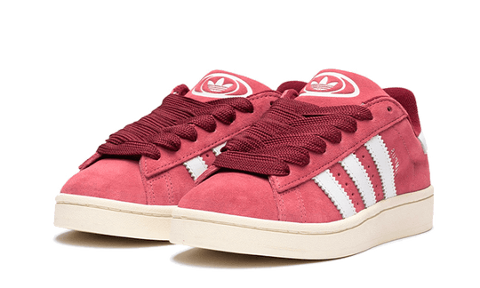Product Image 1 16