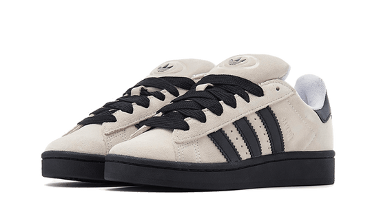 Product Image 1 2 1