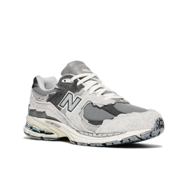 Product Image 1 2 600x600