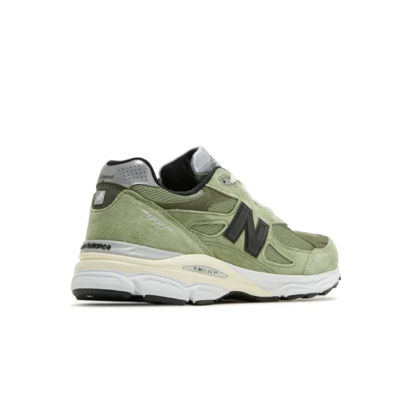 Product Image 1 23 600x600