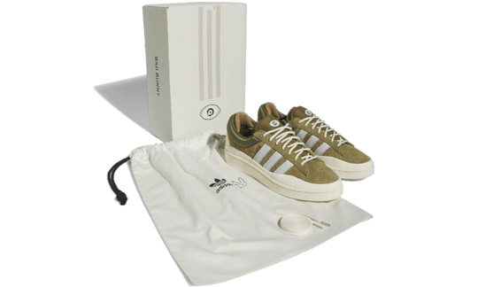Product Image 1 23