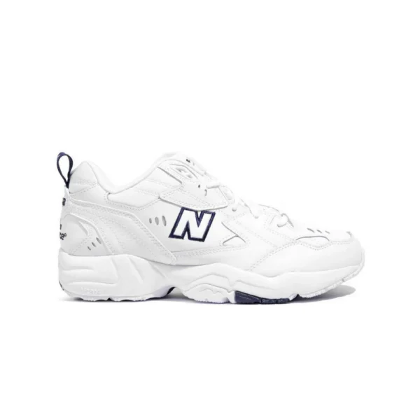 נעלי ניו באלאנס | New Balance 608