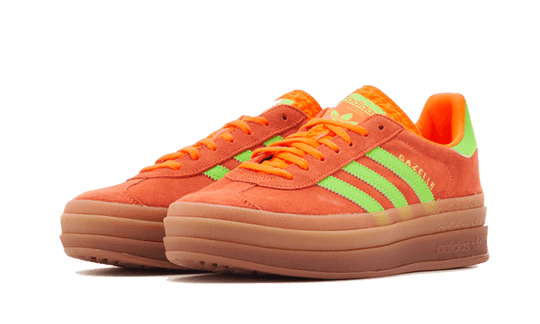 Product Image 1 26