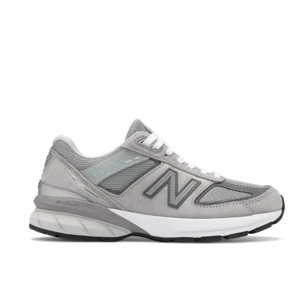נעלי ניו באלאנס | New Balance 990 V5