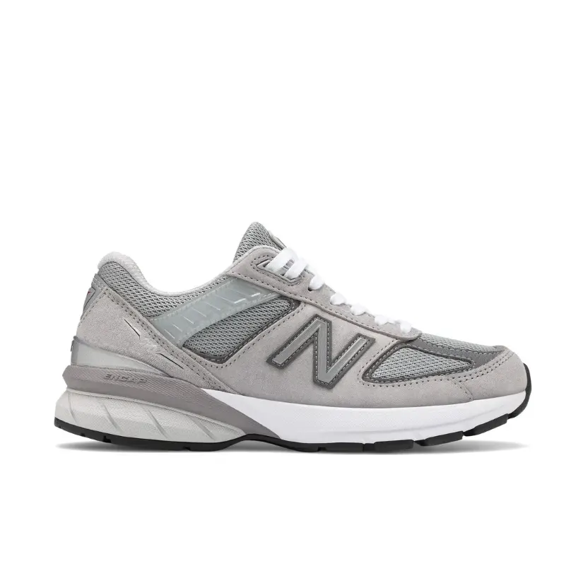 נעלי ניו באלאנס | New Balance 990 V5