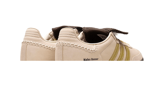 Product Image 1 4