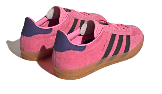 Product Image 1 51