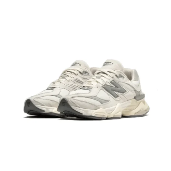 Product Image 1 600x600